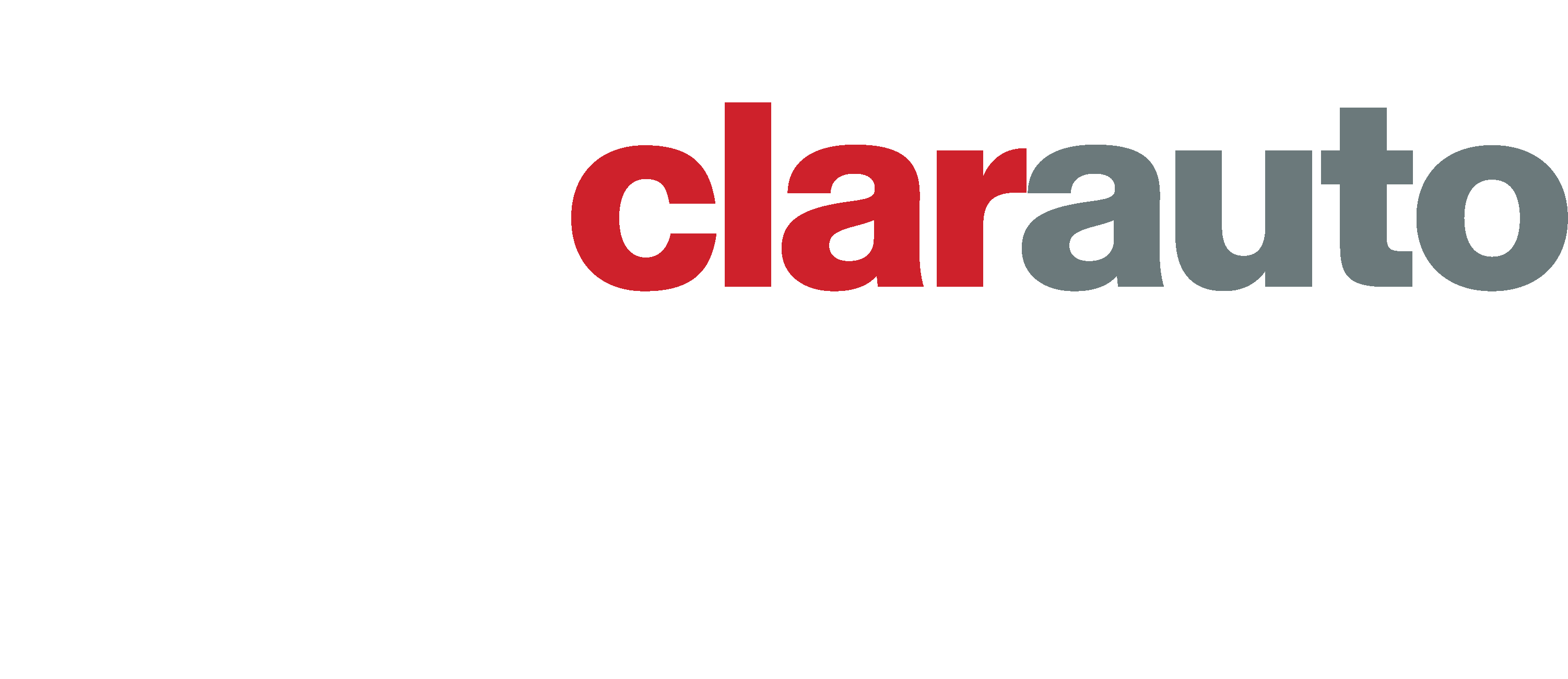 Clar Auto Trade