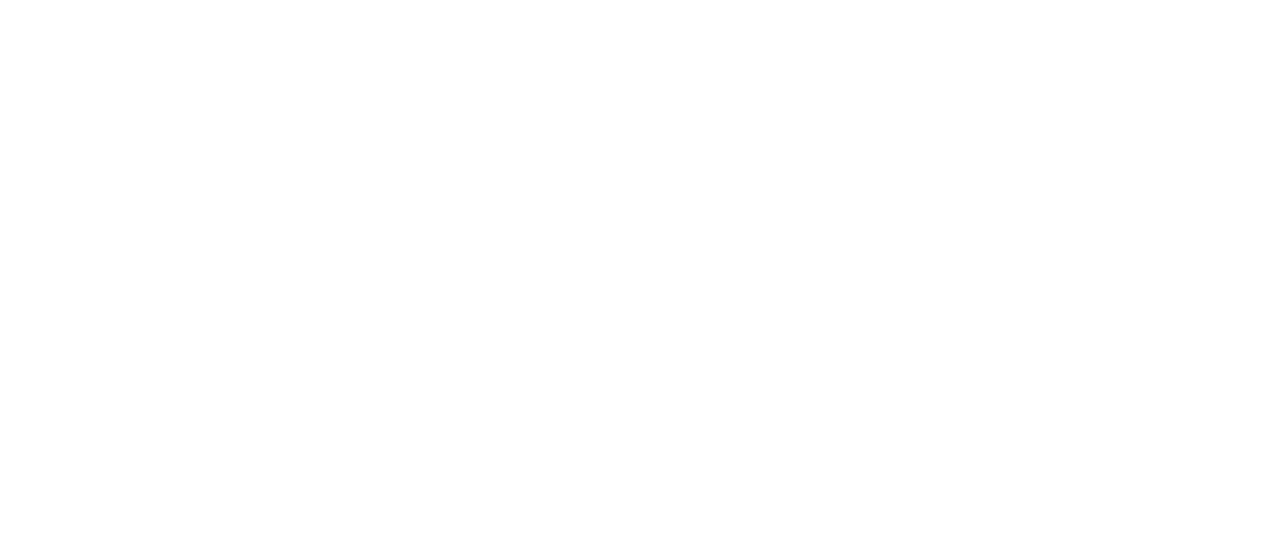 Clar Auto Trade