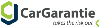CarGarantie