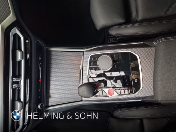 BMW M2 Coupé M Drivers Package