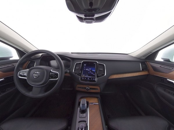 Volvo XC90 T8 Twin Engine Inscription Recharge