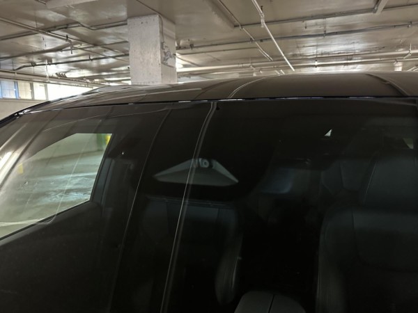 LEXUS 2024 TX350 Luxury
