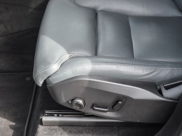 Volvo XC90 T8 AWD Inscription Expression