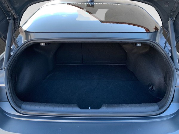 Hyundai IONIQ 6 EV 4WD 77kWh UNIQ