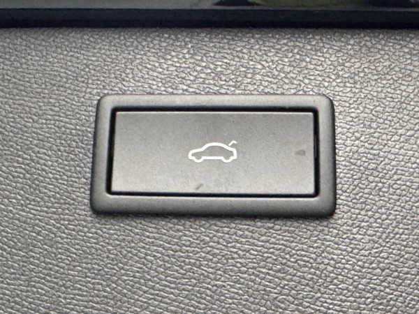 Cupra Formentor VZ5 2.5 TSI 4Drive DSG