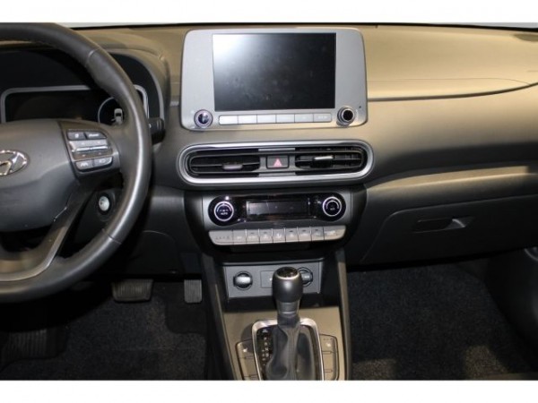 Hyundai Kona KONA 1.6 GDi Hybrid ''Edition 30''
