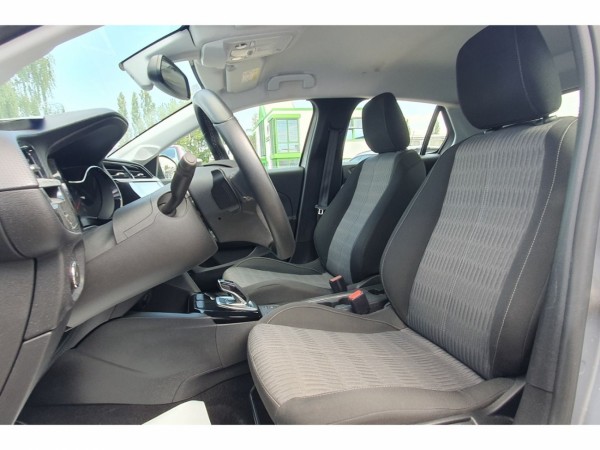 Opel Corsa F Edition 1.2 Turbo LED