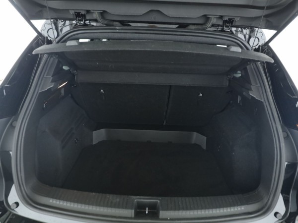 Renault Austral Equilibre TCe 140 Mild-Hybrid